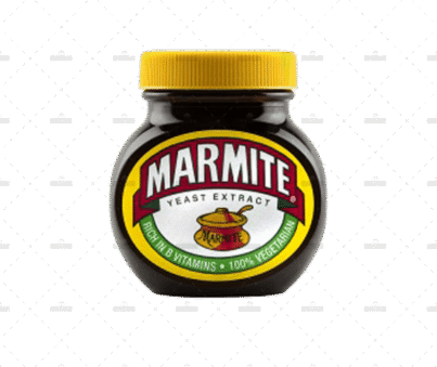 demo-attachment-588-Group-2