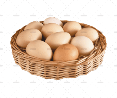 demo-attachment-602-Eggs-in-Basket-1280x824-1