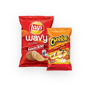 demo-attachment-544-Group-369