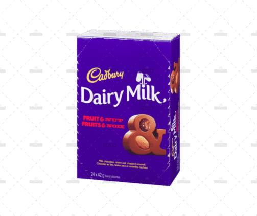 demo-attachment-582-Group-8051