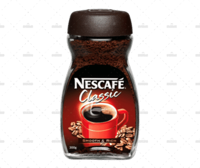 demo-attachment-2350-Coffee-Jar-800x800-1