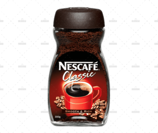 demo-attachment-2350-Coffee-Jar-800x800-1