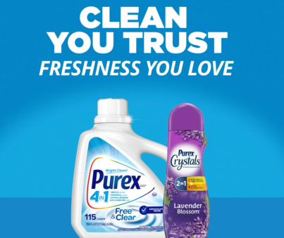 0d1e6ab2-d1a5-4411-992c-1d91cf78a5aa.54c29c1c654bdc748c50e268f3cabee0