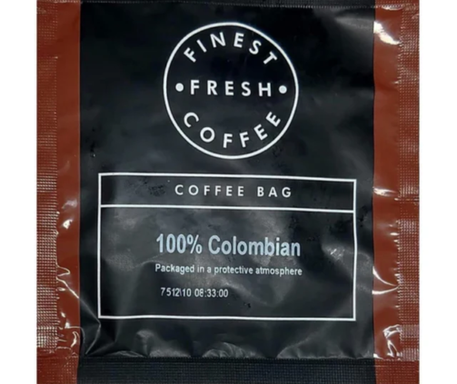 100_ColombianCoffeeBags