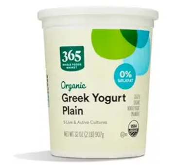 31luIIGBMML._SY300_SX300_QL70_FMwebp_