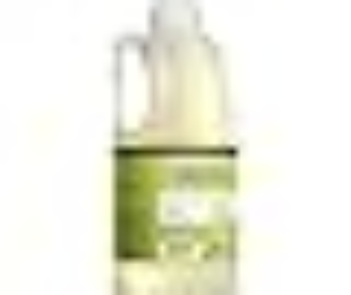 31x+x6VOOiL._AC_US40_