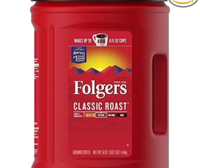 414LOBPCm8L._PIbundle-4,TopRight,0,0_AA500SH20_