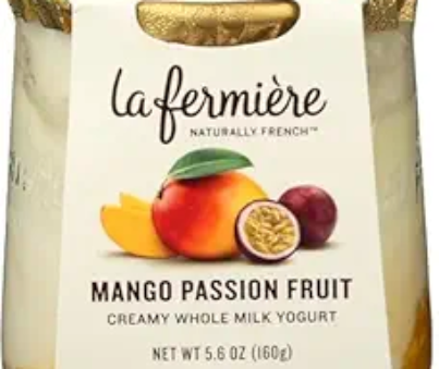 41EaaMypmML._SY300_SX300_QL70_FMwebp_