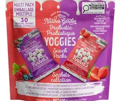 514f36+F-4L._SY300_SX300_QL70_FMwebp_