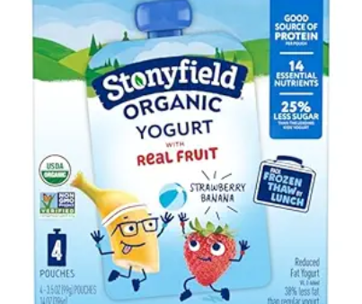 51PIOSuHfOL._SY300_SX300_QL70_FMwebp_