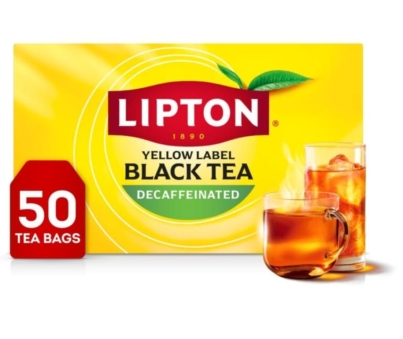 51g7Fb9BTFL._SL1100_