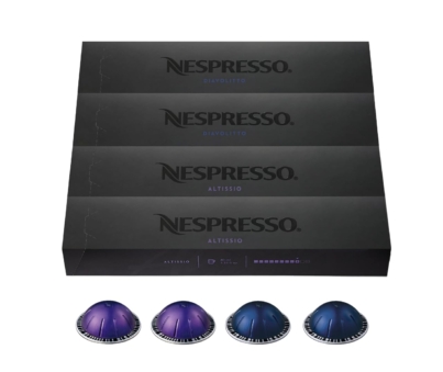 51nv4vFQnXL._SL1280_