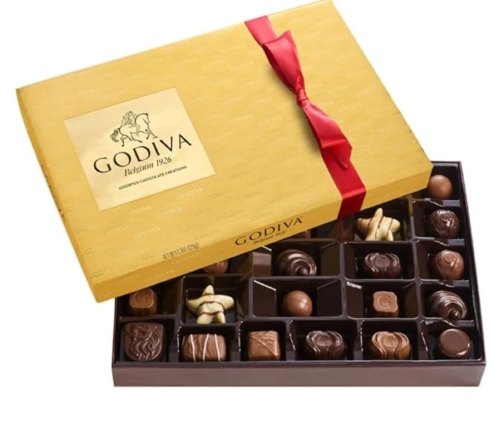 51qiAh+JxNL._SX679_PIbundle-27,TopRight,0,0_SX679SY691SH20_