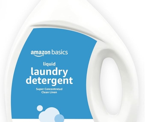 611fwwrl1mL._AC_SX679_