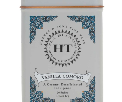 612Ow6OhlbL._SL1000_