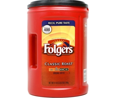 61+3l6EFT6L._SL1000_