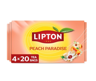 615eU6807NL._SL1500_