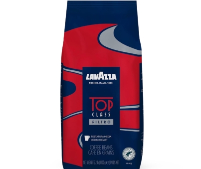 61JajKHQFBL._SL1500_