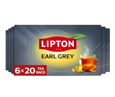 61NHXfaPZjL._SL1500_