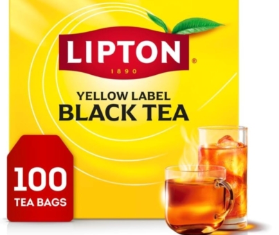 61OCcbBlWiL._SL1100_