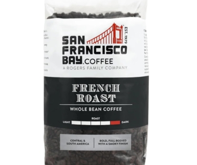 61SMe7Q4biL._SL1500_