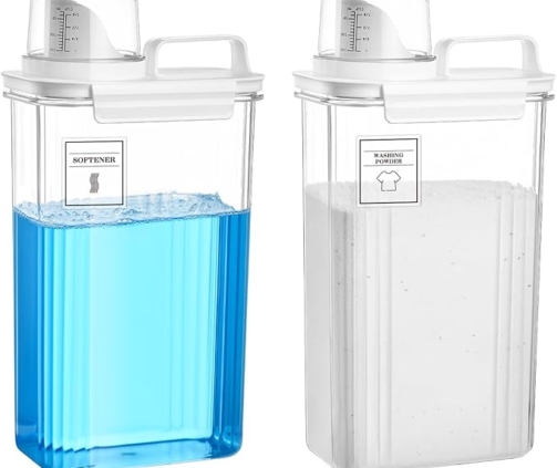 61aS5Fa1qaL._AC_SX679_