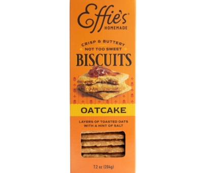 61dczzyQVNL._SL1500_