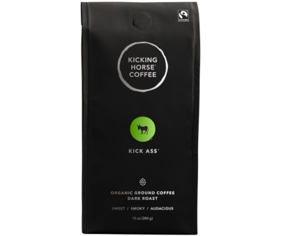 61hCKaOptuL._SL1500_