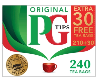 61j1TO3Rl0L._SL1280_