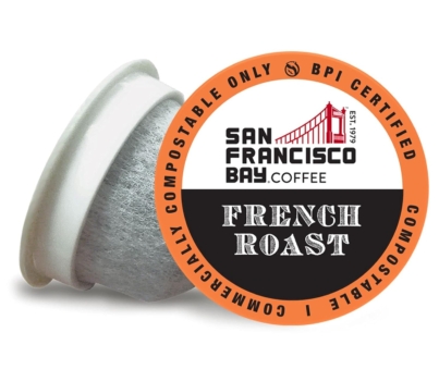 61jxQzdcTXS._SL1500_