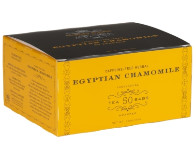 61kNmUIEopL._SL1500_