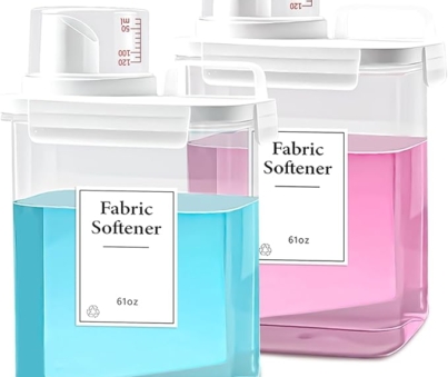 61n9dFrcqAL._AC_SX679_PIbundle-2,TopRight,0,0_SH20_