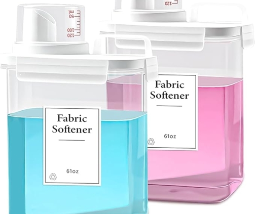 61n9dFrcqAL._AC_SX679_PIbundle-2,TopRight,0,0_SH20_