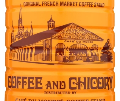 61pSYEwtnOL._SL1000_