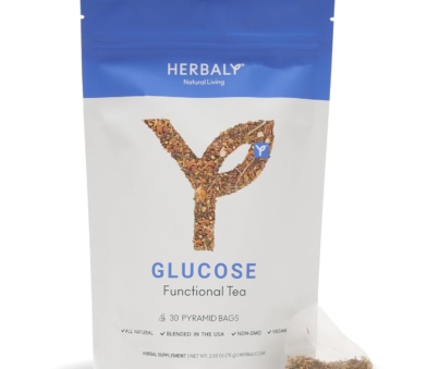 61vxdySyOaL._SL1500_