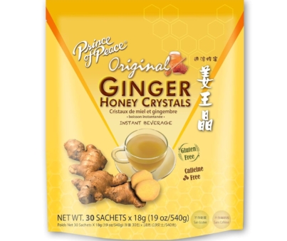 71-jlRUDgqL._SL1500_