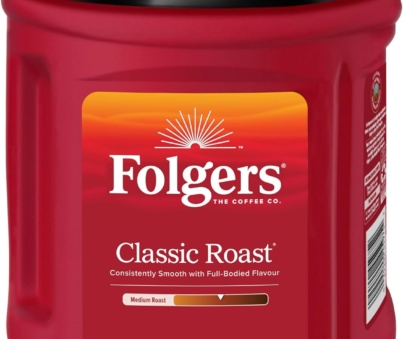 715EK12BZYL._AC_SL1500_