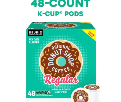 716kHlFZT9L._SL1500_