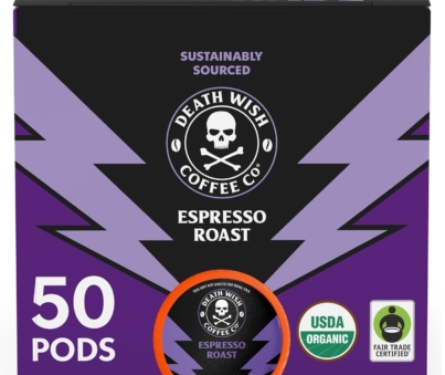 717rBfL0kiL._SL1500_