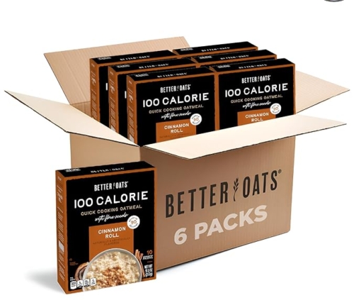 718OHl2JfdL._SX679_PIbundle-6,TopRight,0,0_AA679SH20_