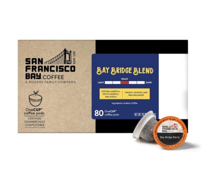 718n2SiscVL._SL1500_