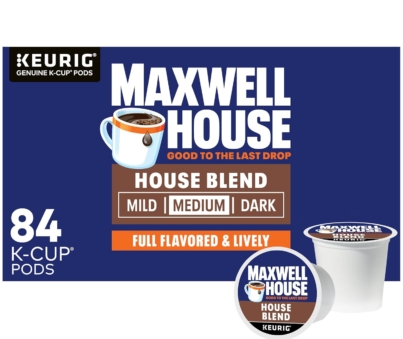 719IqzQvblL._SL1500_