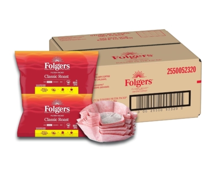 719nwOvSKoL._SL1500_