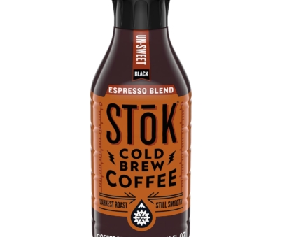 71BgfWcqoyL._SL1500_