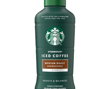 71F1ZJ2EQxL._SL1500_