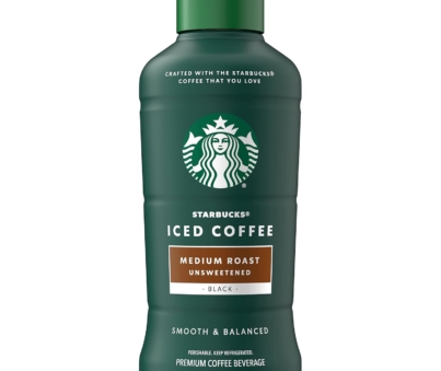 71F1ZJ2EQxL._SL1500_