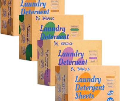 71F5+jPxLoL._AC_SX679_