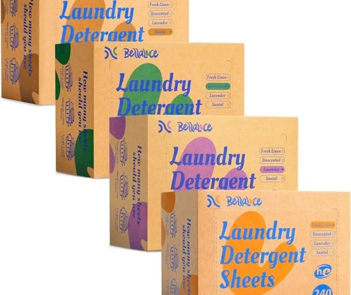 71F5+jPxLoL._AC_SX679_