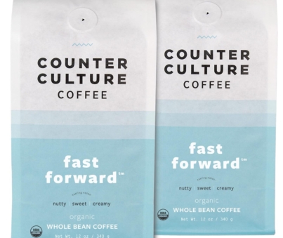 71F88b3AGmL._SL1500_