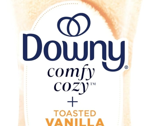 71GGQvjfsZL._AC_SX679_